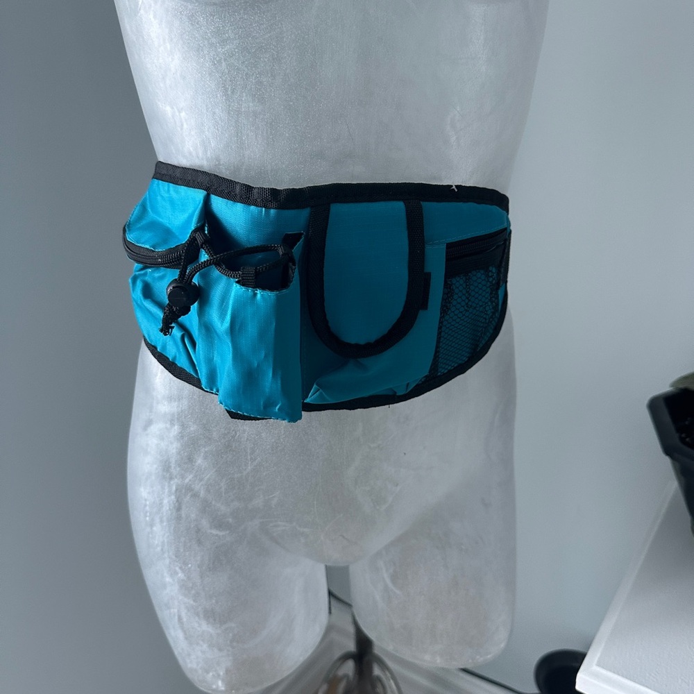 **2 FOR $20** Walking | Running Belt